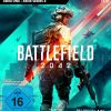 Battlefield 2042 - Xbox One