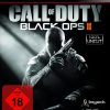 Call of Duty Black Ops 2 - PS3
