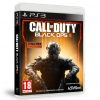 Call of Duty Black Ops 3 - PS3