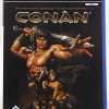 Conan - PS2