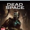 Dead Space - PS5