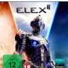 Elex 2 - PS5