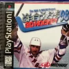 Wayne Gretzky´s 3D Hockey 98 - PS1