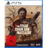 The Texas Chainsaw Massacre - PS5