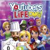 Youtubers Life OMG - PS4