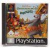 Das Dschungelbuch Groove Party - PS1