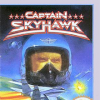 Captain Skyhawk (nur Modul) - NES
