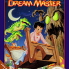 Dream Master (nur Modul) - NES
