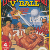 Super Spike Ball (nur Modul) - NES