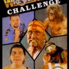 Wrestlemania Challenge (nur Modul) - NES