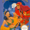 Prince of Persia (nur Modul) - NES