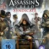 Assassin's Creed Syndicate - Xbox One