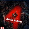 Back 4 Blood - PS5