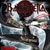 Bayonetta - Xbox 360
