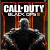 Call of Duty Black Ops 3 - Xbox 360