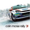 Colin McRae Rally 3 - Xbox