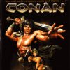 Conan - Xbox