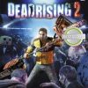 Dead Rising 2- Xbox 360