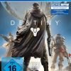 Destiny - PS4