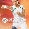 EA Sports Active - WII