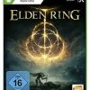 Elden Ring - Xbox One