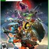 Exoprimal - Xbox One