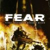 F.E.A.R. (Deutsche Version) - Xbox 360