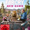 Far Cry New Dawn - Xbox One