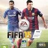 FIFA 15 - Xbox One