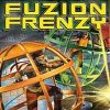 Fuzion Frenzy - Xbox
