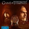Game of Thrones - Xbox 360