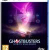 Ghostbusters Spirits Unleashed - PS5