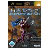 Halo 2 Multiplayer Karten Paket - Xbox
