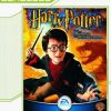 Harry Potter und die Kammer des Schreckens - Xbox