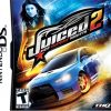 Juiced 2 - DS