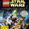 Lego Star Wars Die komplette Saga - Xbox 360