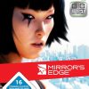 Mirror's Edge - Xbox 360