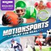 Motionsports Play for Real - Xbox 360