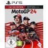 Moto GP24 - PS5