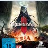 Remnant 2 - PS5