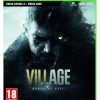 Resident Evil 8 Village - Xbox One