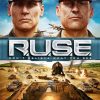 Ruse - Xbox 360