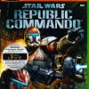 Star Wars Republic Commando - Xbox