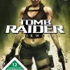 Tomb Raider Underworld - Xbox 360