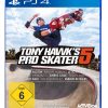 Tony Hawk's Pro Skater 5 - PS4