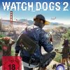 Watch Dogs 2 - Xbox One