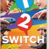 1-2 Switch - Switch