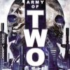 Army of Two - Xbox 360