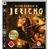 Clive Barker's Jericho - PS3