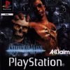 Shadow Man - PS1
